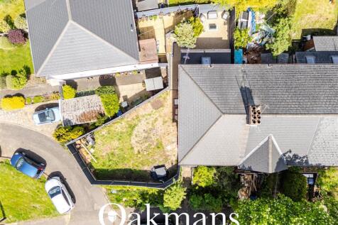 DJI_20250428125954_0