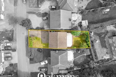 DJI_20240913124151_0161_D-Edit.jpg
