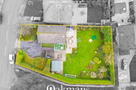 DJI_20241022132615_0324_D-Edit.jpg