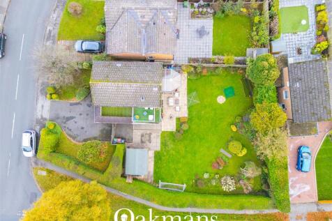 DJI_20241022132615_0324_D.jpg
