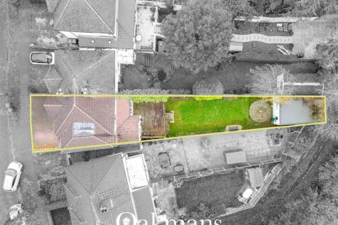 DJI_20241021141916_0170_D-Edit.jpg