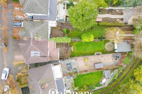 DJI_20241021141916_0170_D.jpg