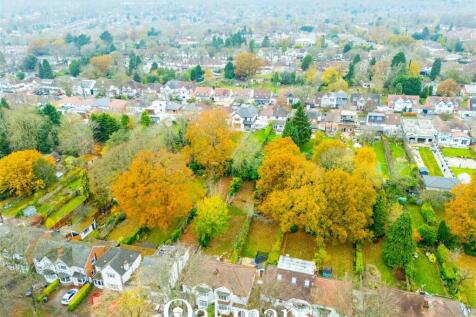 DJI_20241115143552_0359_D-Edit.jpg