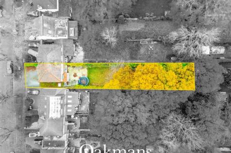DJI_20241115143535_0358_D-Edit.jpg