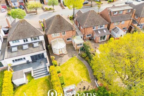 DJI_20250416160003_0119_D-Edit.jpg