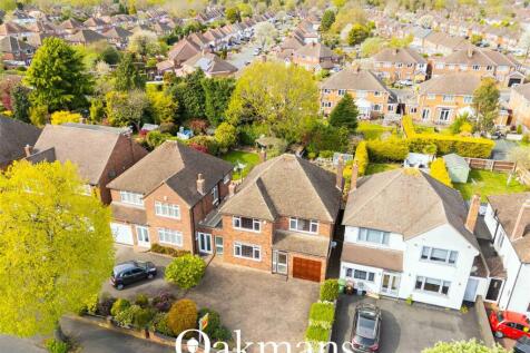 DJI_20250416160044_0121_D-Edit.jpg