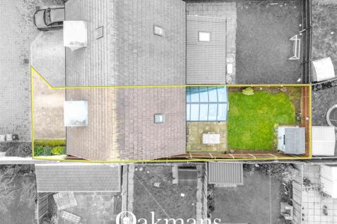 DJI_20250120130153_0777_D-Edit.jpg