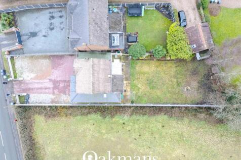 DJI_20250117100212_0062_D.jpg