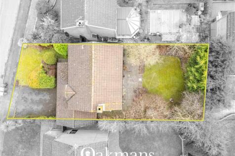 DJI_20250120141149_0787_D-Edit.jpg
