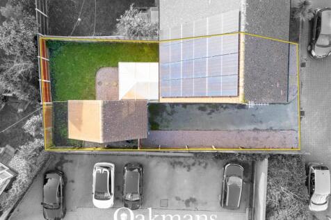 DJI_20250124144224_0114_D-Edit.jpg