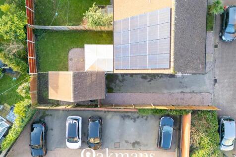 DJI_20250124144224_0114_D.jpg