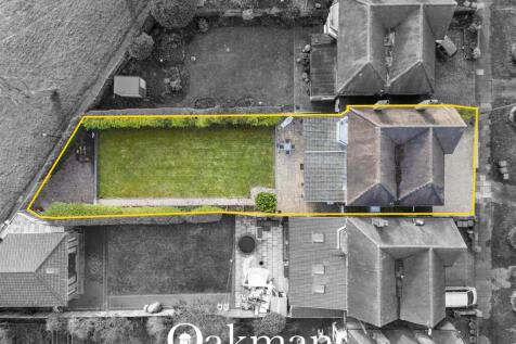 DJI_20250127140526_0030_D-Edit.jpg