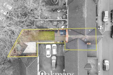DJI_20250212100131_0021_D-Edit.jpg