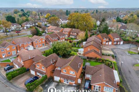 DJI_20241031105128_0270_D-Edit.jpg