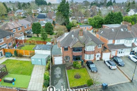 DJI_20250325141805_0515_D-Edit.jpg
