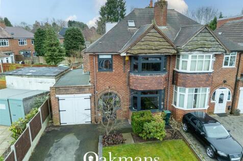 DJI_20250325141545_0506_D-Edit.jpg