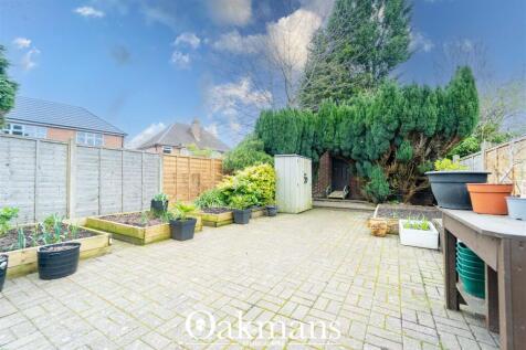 DOM01669-Edit.jpg