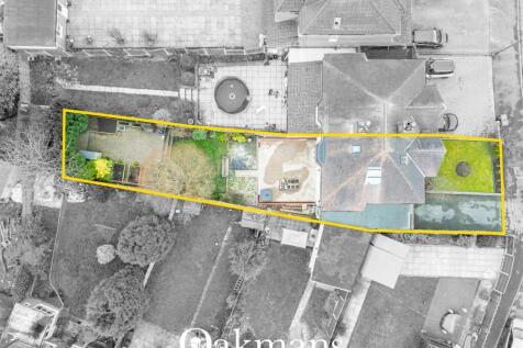 DJI_20250325141738_0513_D-Edit.jpg