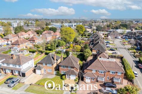 DJI_20250410150200_0101_D.jpg