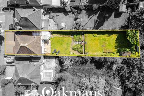 DJI_20250428142308_0743_D-Edit.jpg