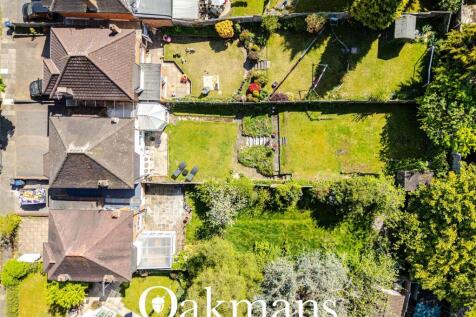DJI_20250428142308_0743_D.jpg