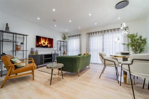 01.Livingroom1-2.jpg