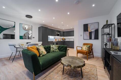 01.Livingroom1-4.jpg