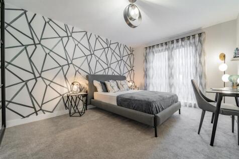 04.Bedroom2-1.jpg