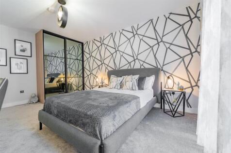 04.Bedroom2-2.jpg