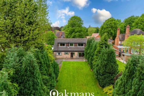 DJI_20240514122749_0