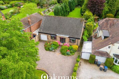 DJI_20240514122503_0