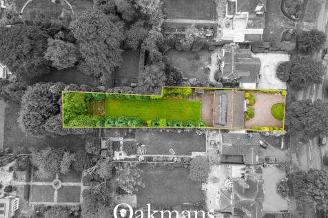 DJI_20240514122706_0