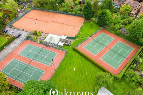 DJI_20240514123436_0