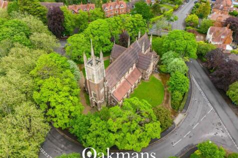 DJI_20240514123555_0