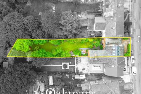 DJI_20240521112504_0