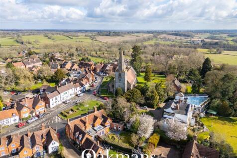 DJI_20250312104732_0