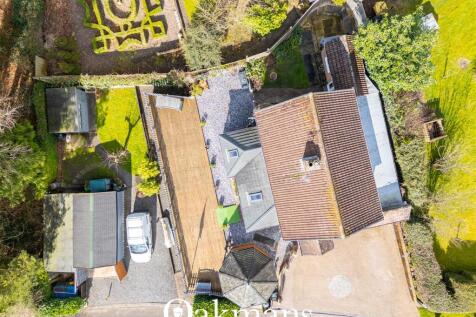DJI_20250312104935_0