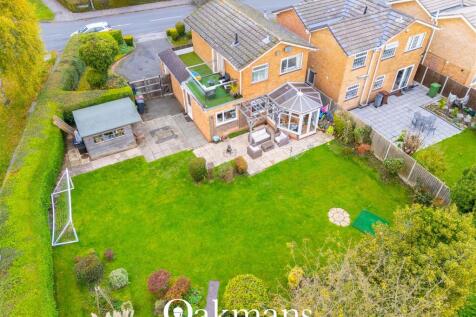 DJI_20241022132900_0