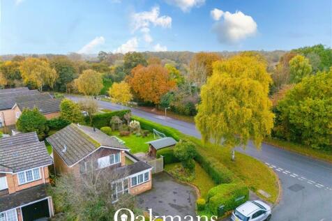 DJI_20241022132725_0