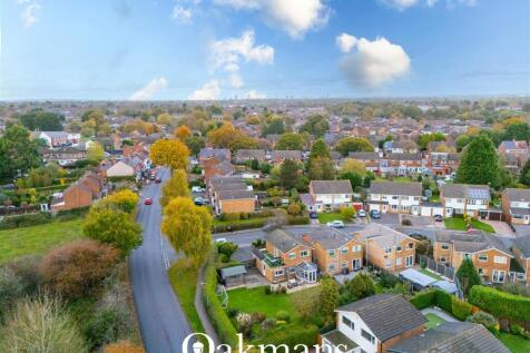 DJI_20241022132941_0