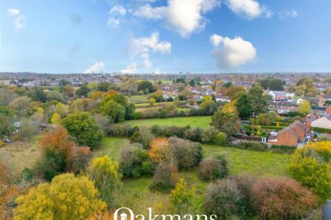 DJI_20241022132951_0
