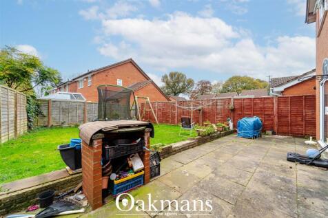 JAM06791-Edit.jpg