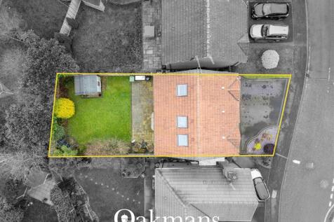 DJI_20250114140701_0