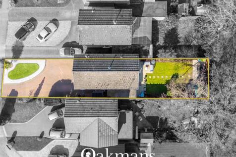 DJI_20250305130405_0
