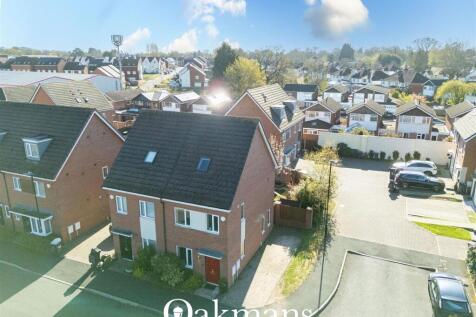 DJI_20250407094901_0
