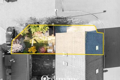 DJI_20250407094921_0