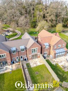 DJI_20250402164313_0