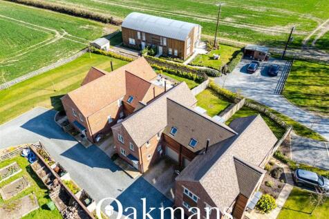 DJI_20250402151424_0