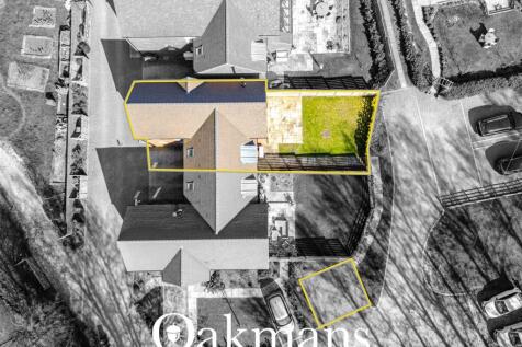DJI_20250402151520_0