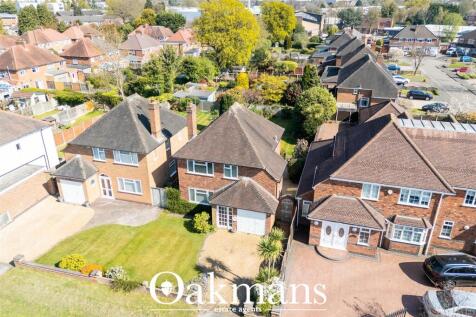 DJI_20250410150147_0